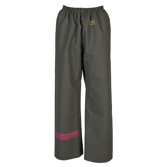 Guy Cotten Women's Waterproof SOCA Trousers