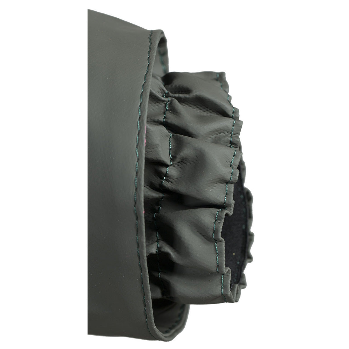 Guy Cotten Isocomb Suit Adjustable Elasticated Cuff