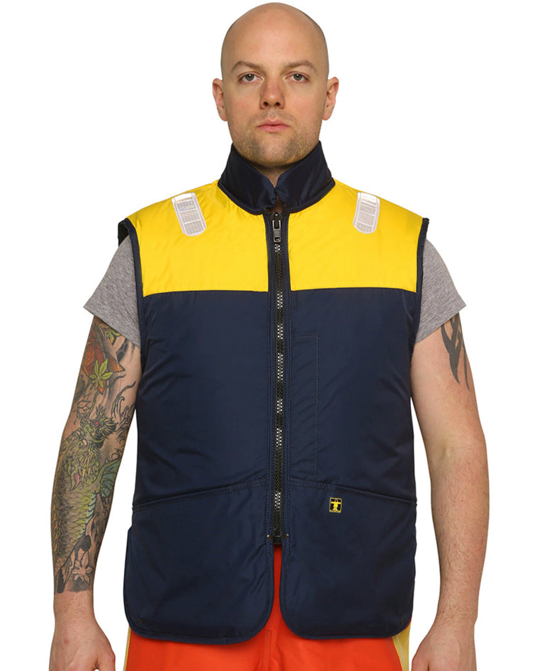 Guy Cotten BARAKA Flotation Vest