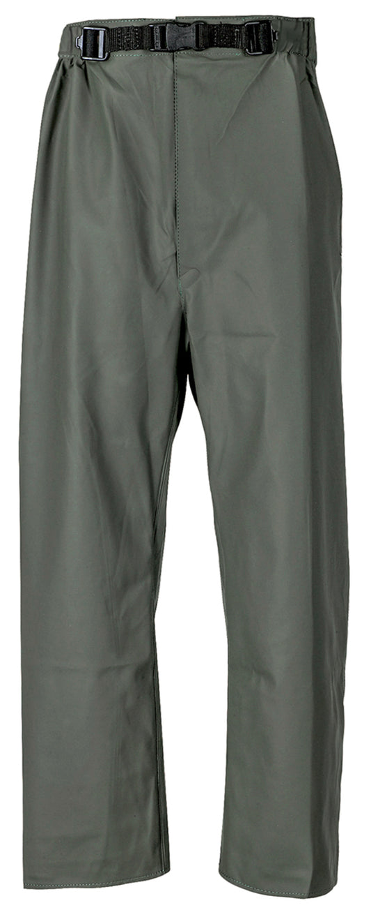 Guy Cotten BOCAGE Pants - Medium Duty