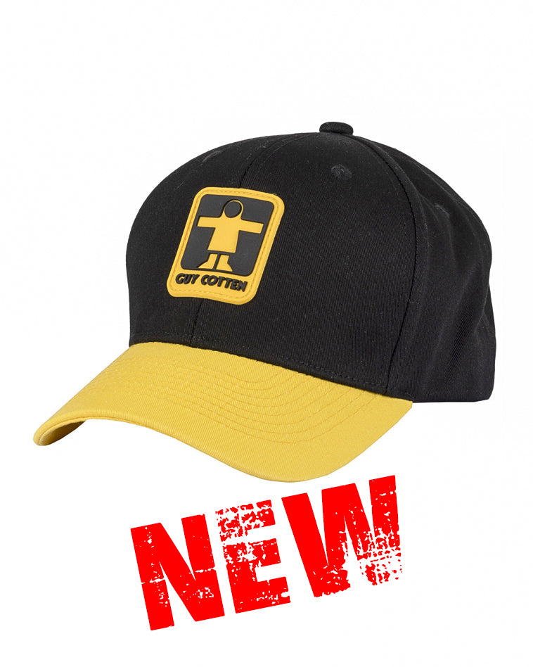 Guy Cotten TRAPPER CAP