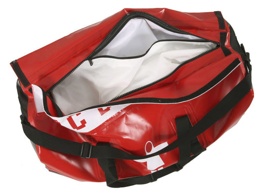 Guy Cotten DUO 80L Waterproof Bag