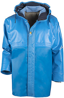 Guy Cotten HERACLES Jacket - Super Heavy Duty