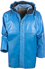 Guy Cotten HERACLES Jacket - Super Heavy Duty
