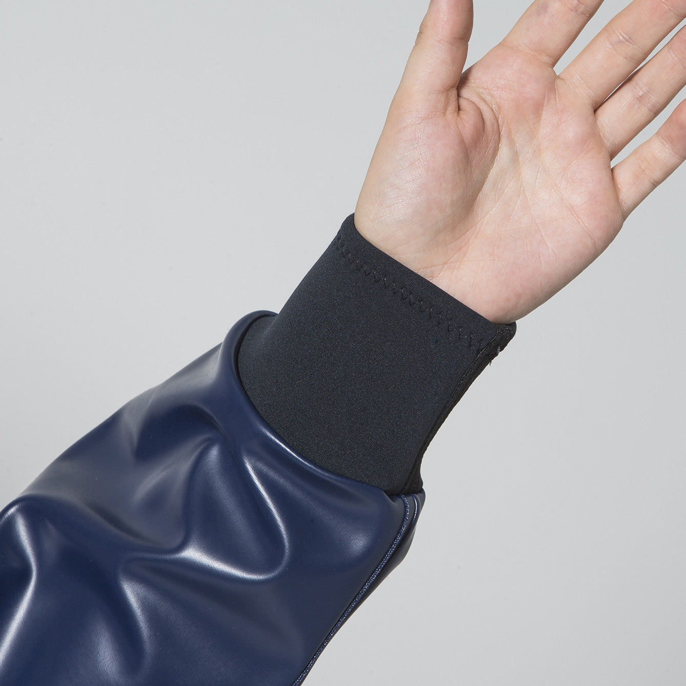 Guy Cotten KODIAK Polar Fleece Hoodie