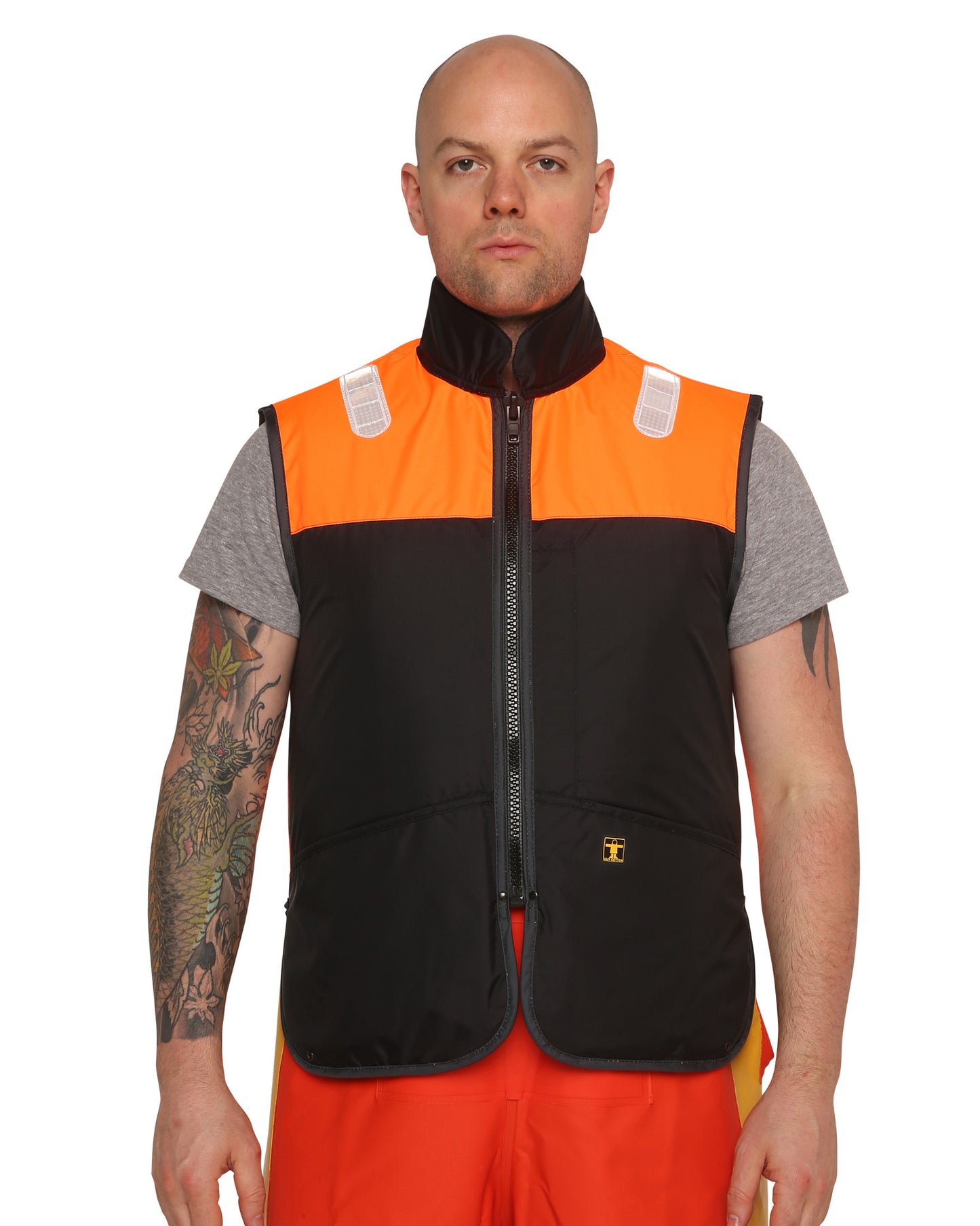 Guy Cotten NEPTUNE Flotation Vest