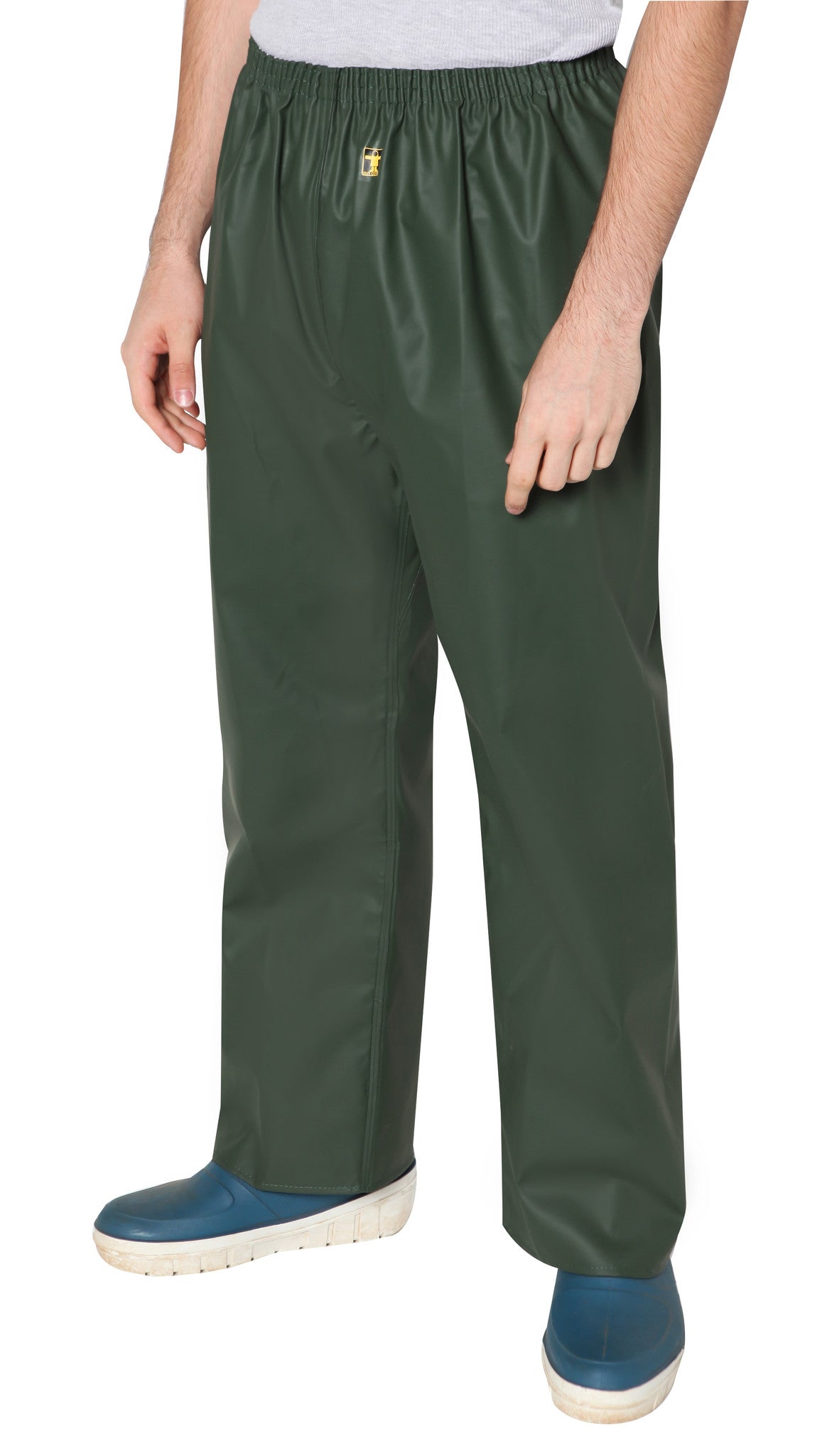 Guy Cotten POULDO Pants - Heavy Duty