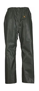 Guy Cotten POULDO Pants - Heavy Duty