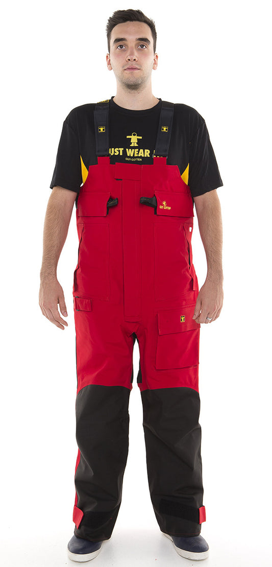 Guy Cotten TRANSAT Pants - Dremtech+