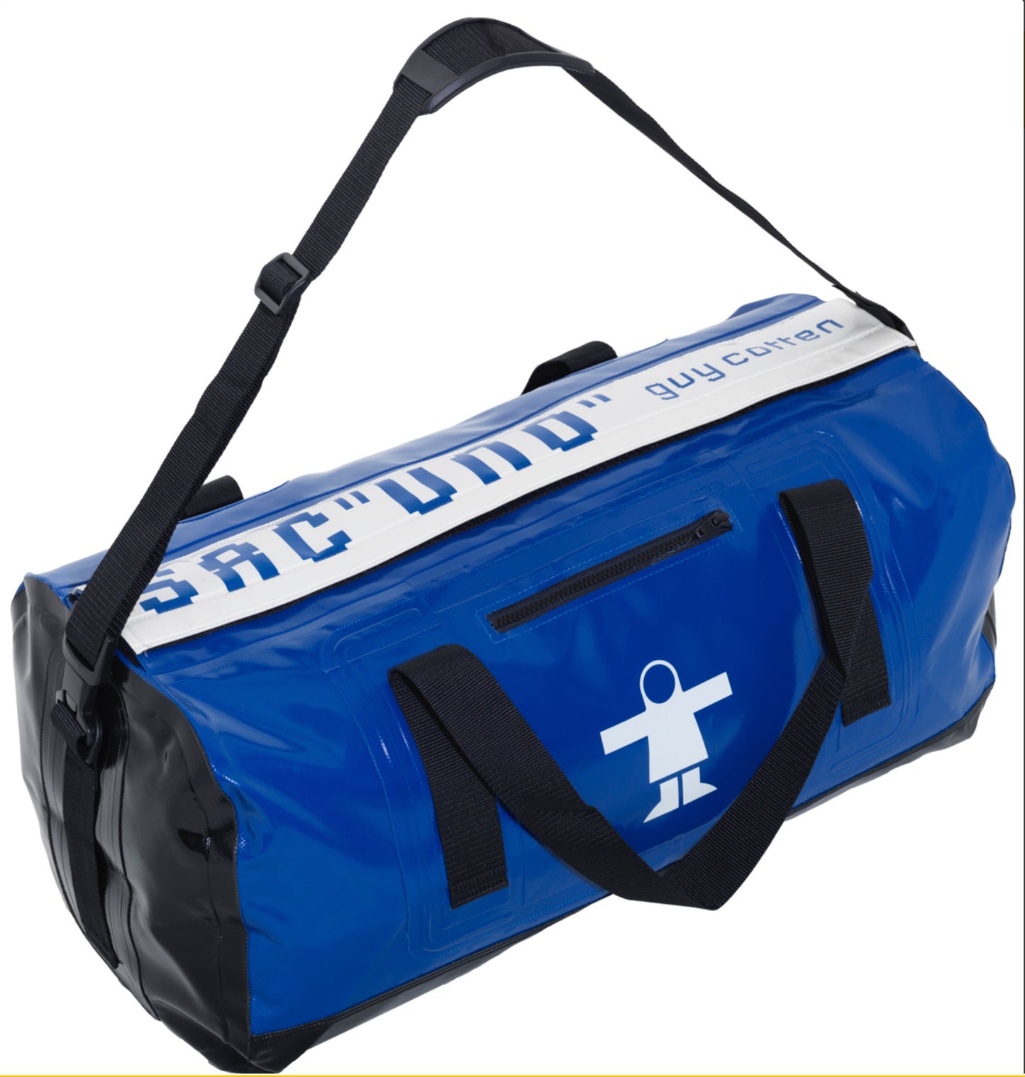 Guy Cotten UNO 60L Waterproof Bag
