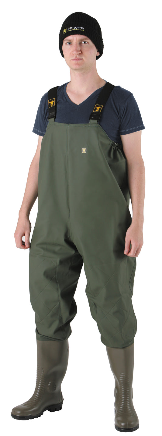 Guy Cotten COTBOT Chest Waders