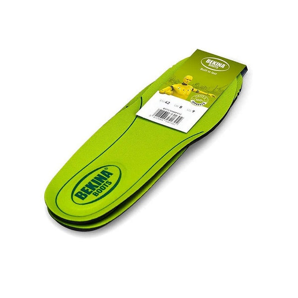 BEKINA StepliteX Replacement Innersoles