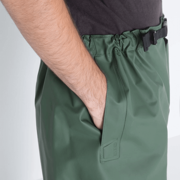 Guy Cotten BOCAGE Pants - Medium Duty