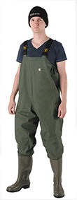 Guy Cotten COTBOT Chest Waders