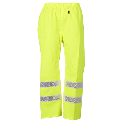 Guy Cotten POULFLASH Pants - High Vis - Medium Duty