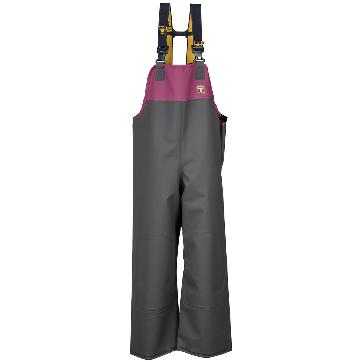 Guy Cotten TANGO Womens Bib & Braces - Medium Duty