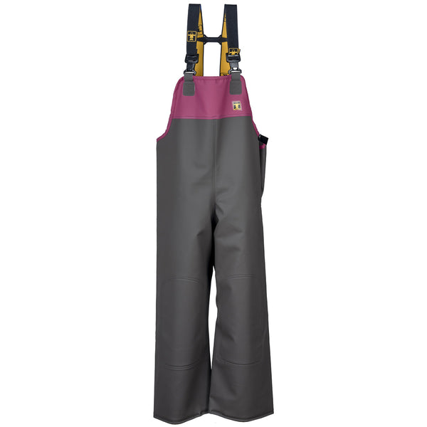 Guy Cotten TANGO Womens Bib & Braces - Medium Duty