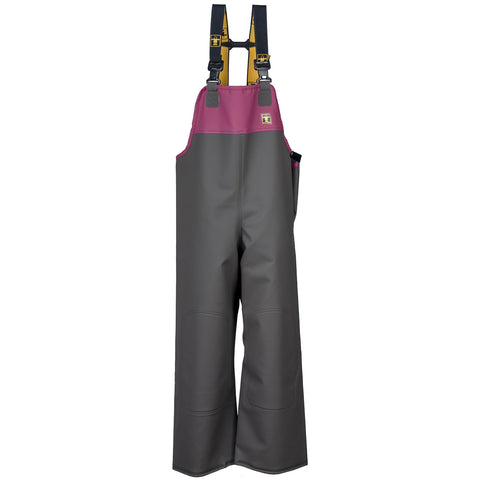 Guy Cotten TANGO Womens Bib & Braces - Medium Duty