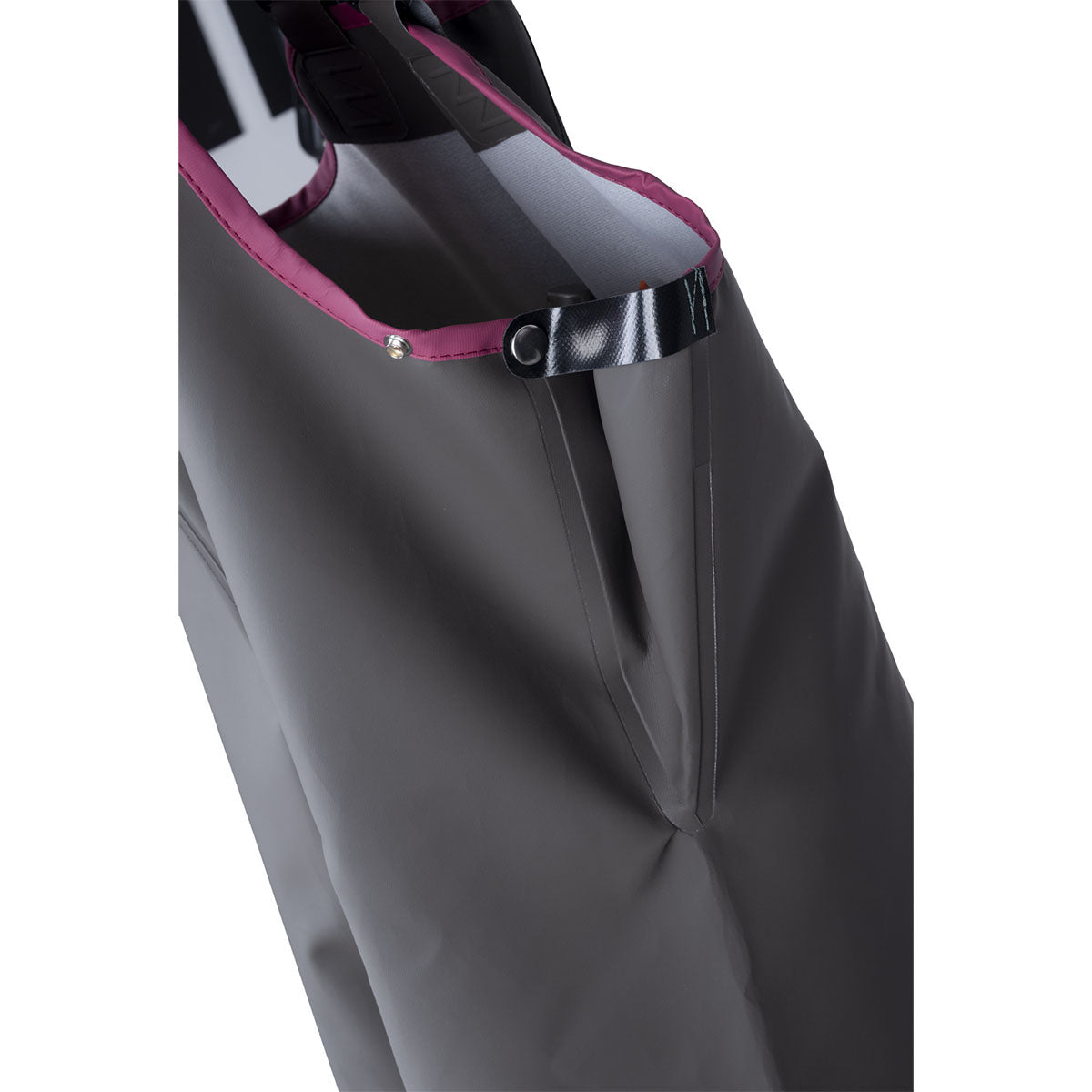 Guy Cotten TANGO Womens Bib & Braces - Medium Duty