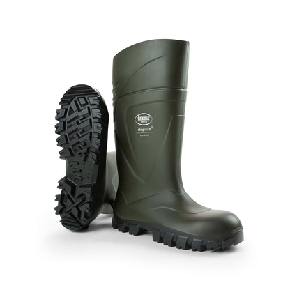 BEKINA StepliteX (PU) Non-safety Gumboots