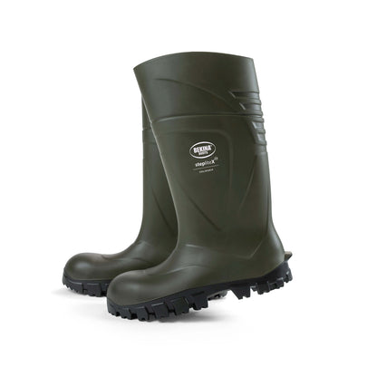 BEKINA StepliteX (PU) Non-safety Gumboots