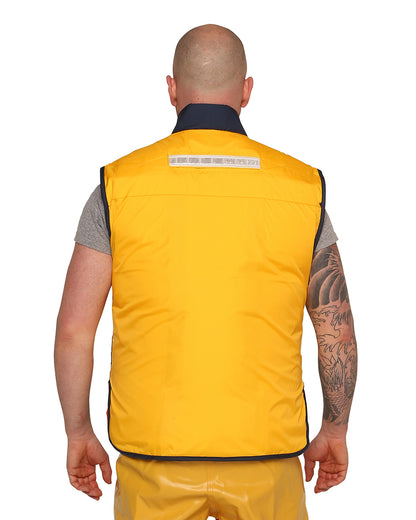 Guy Cotten BARAKA Flotation Vest