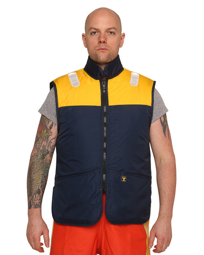 Guy Cotten BARAKA Flotation Vest