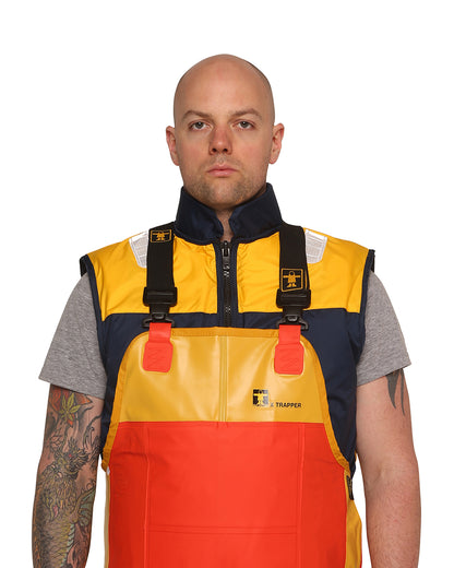 Guy Cotten BARAKA Flotation Vest