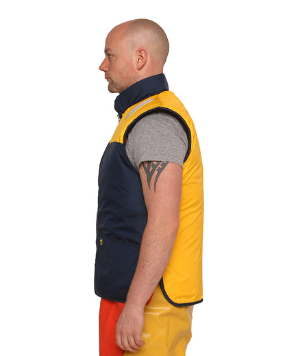 Guy Cotten BARAKA Flotation Vest