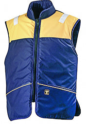Flotation waistcoat BARAKA - Was $230 - NOW $115