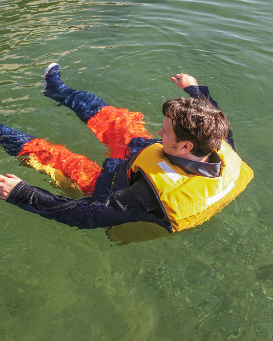 Guy Cotten BARAKA Flotation Vest