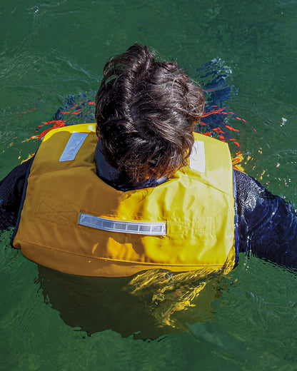 Guy Cotten BARAKA Flotation Vest