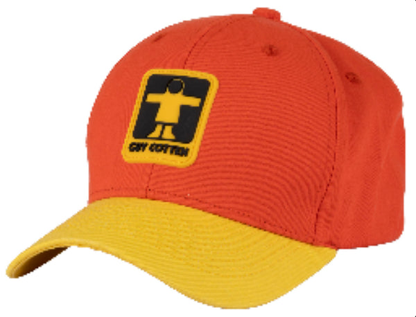 TRAPPER CAP - NEW