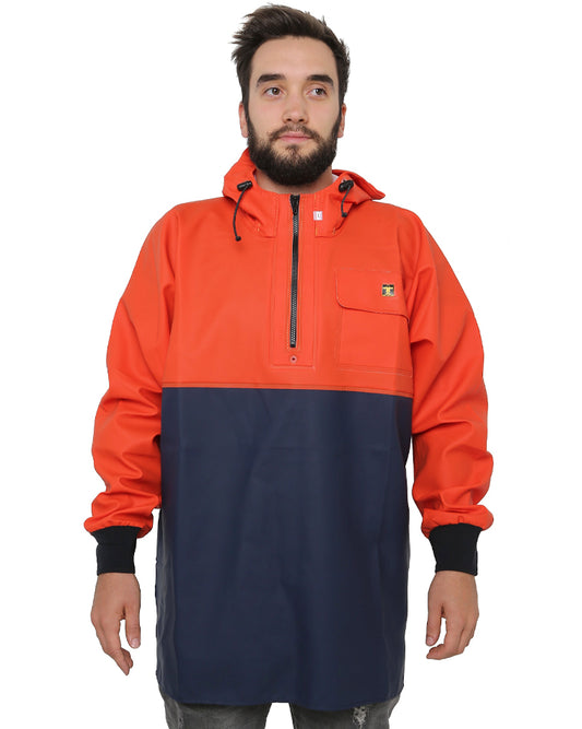 Guy Cotten CHINOOK Smock - Medium Duty