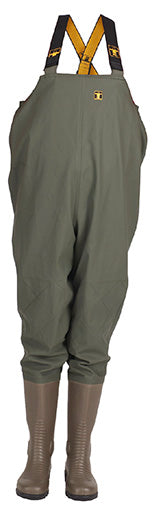 Guy Cotten COTBOT Chest Waders