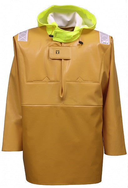 Guy Cotten ISOTOP Smock - Heavy Duty