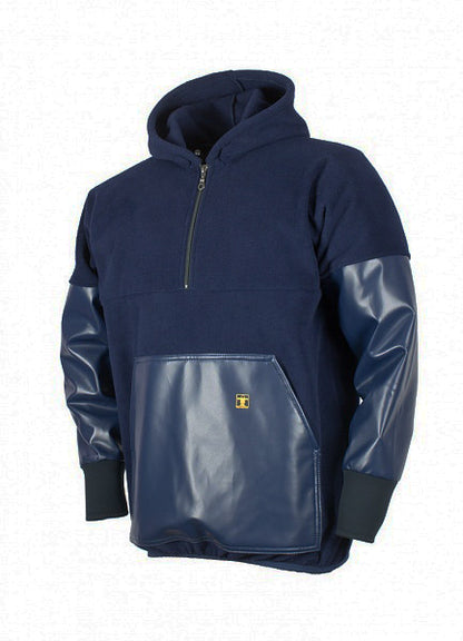 Guy Cotten KODIAK Polar Fleece Hoodie