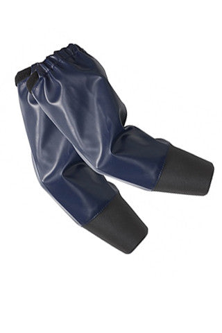 Guy Cotten MAREE CUFFS