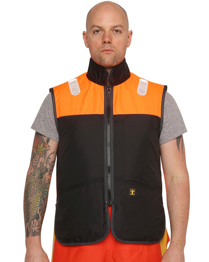 Guy Cotten NEPTUNE Flotation Vest