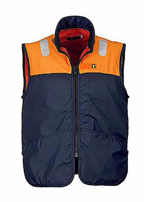 Guy Cotten NEPTUNE Flotation Vest