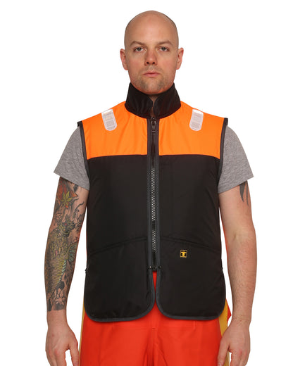Guy Cotten NEPTUNE Flotation Vest