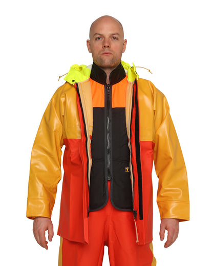 Guy Cotten NEPTUNE Flotation Vest