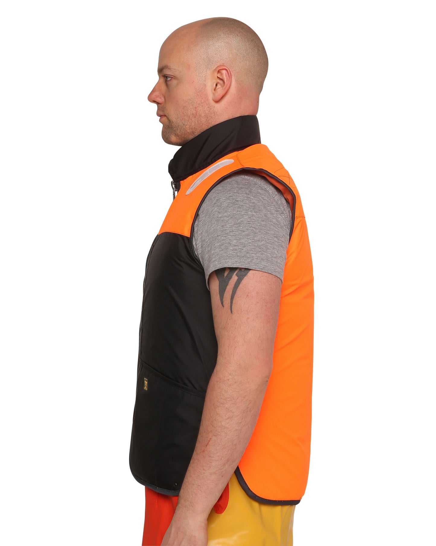 Guy Cotten NEPTUNE Flotation Vest