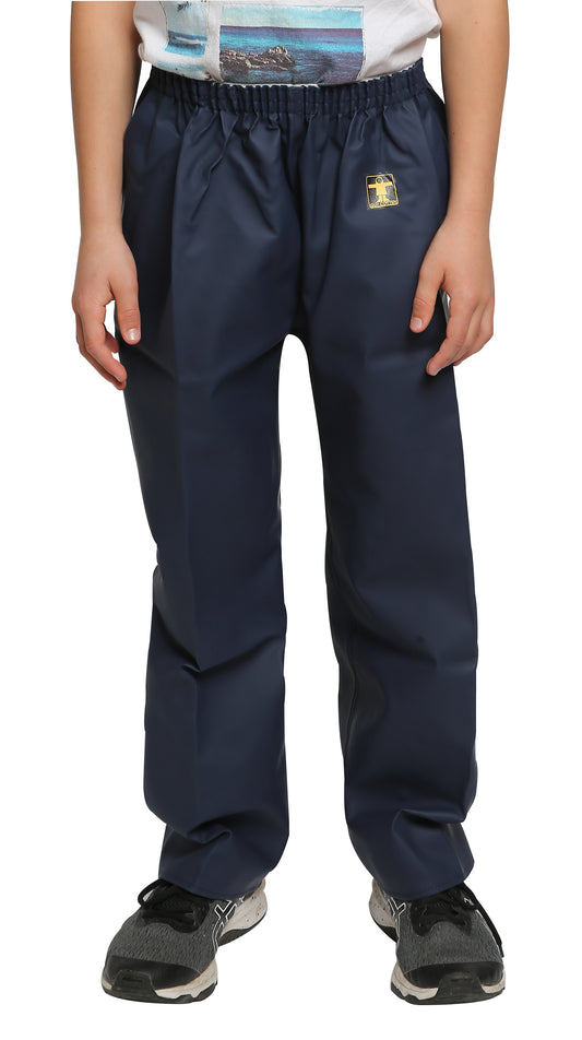 Guy Cotten POULDO Pants for Kids