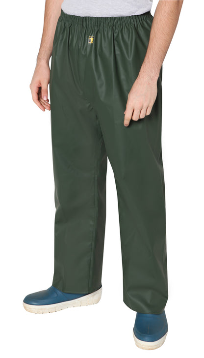 Guy Cotten POULDO Pants - Heavy Duty