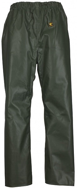 Guy Cotten POULDO Pants - Heavy Duty