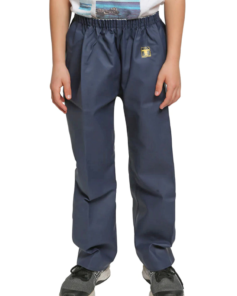 Guy Cotten POULDO Pants for Kids