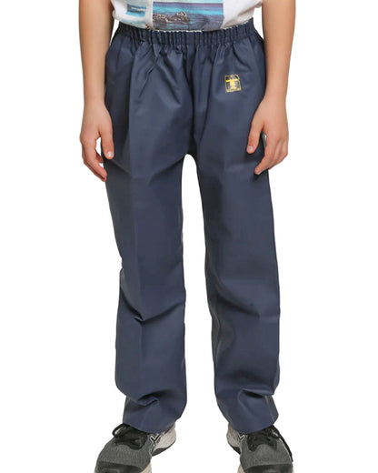 Guy Cotten POULDO Pants for Kids