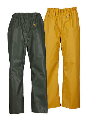 Guy Cotten POULDO Pants - Heavy Duty