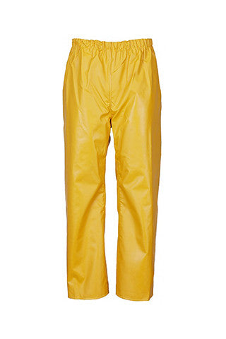 Guy Cotten POULDO Pants - Heavy Duty
